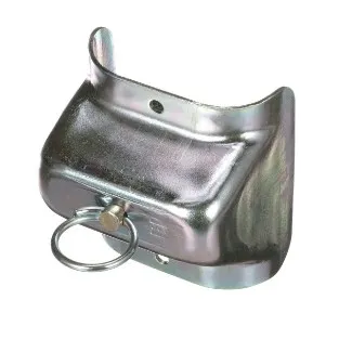 38902 - пружина