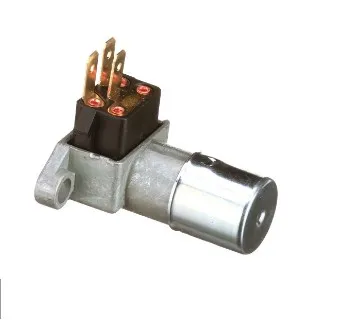 BN29522 - Выключатель